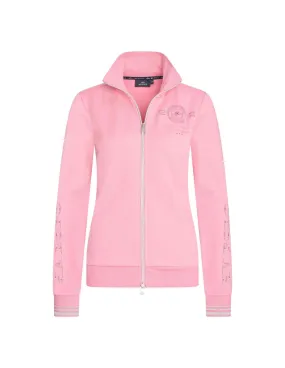 Oferta Cardigan HVP Gina