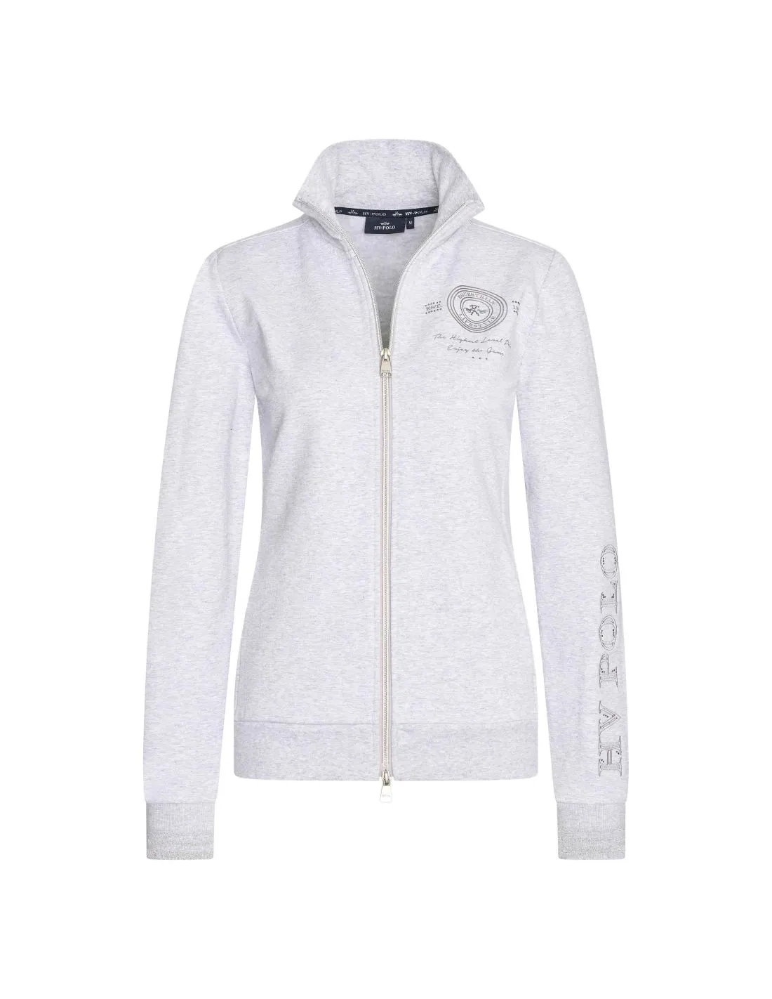 Oferta Cardigan HVP Gina