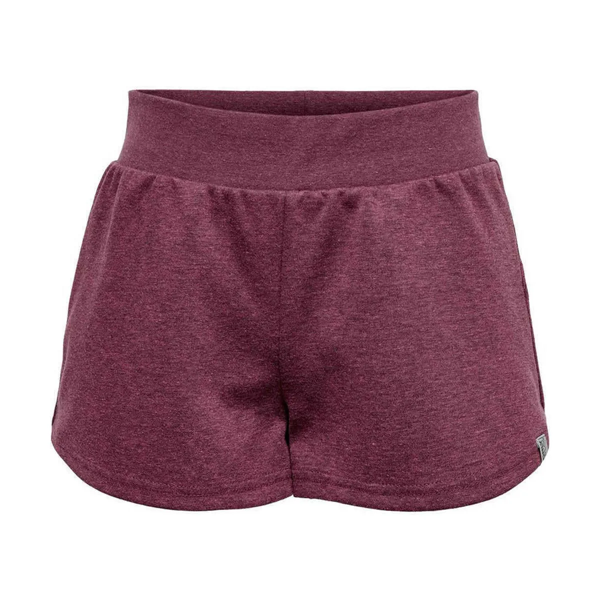 onpSELMA REGULAR SWEAT SHORTS