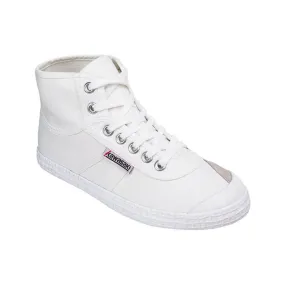 Original Basic Boot K204441 1002 White