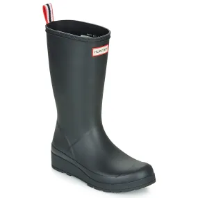 ORIGINAL PLAY BOOT TALL