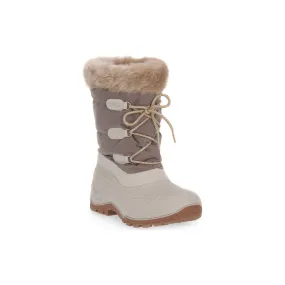 P430 NIETOS LOW WMNS SNOW BOOT