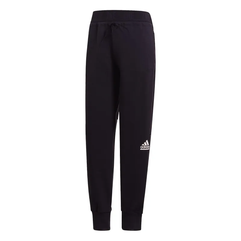 Pantalon adidas W Zne GM3282