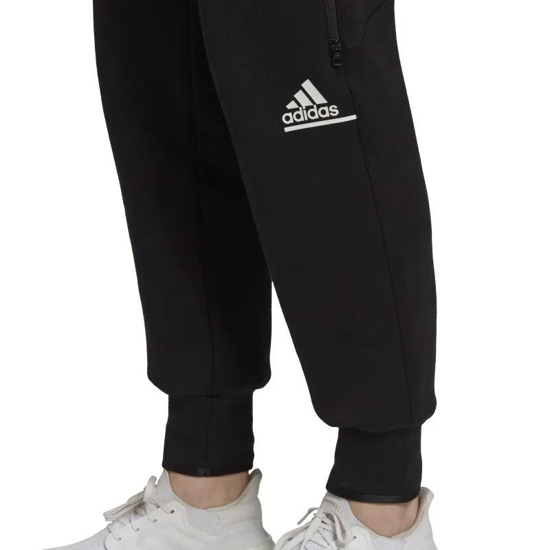 Pantalon adidas W Zne GM3282