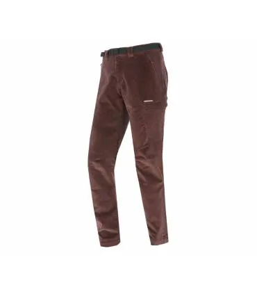 Pantalon Barum Trangoworld