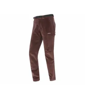 Pantalon Barum Trangoworld