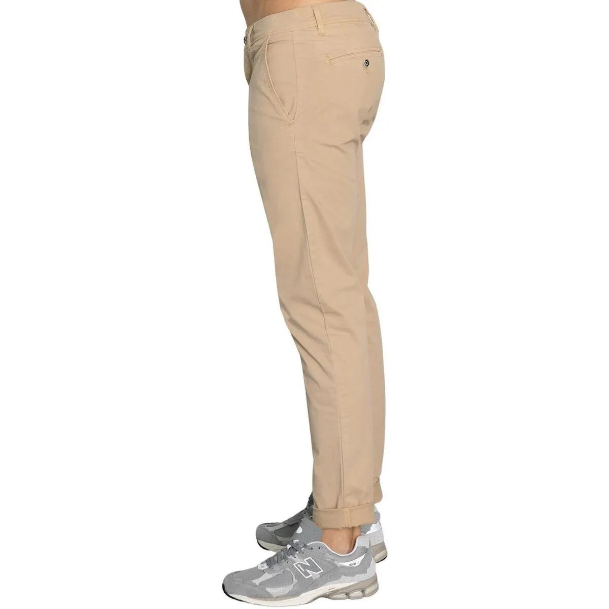 PANTALON CHINO