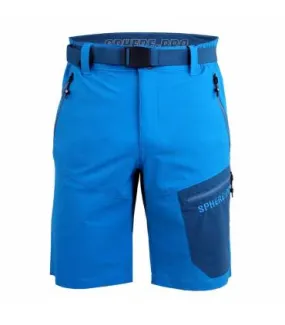 Pantalon corto Sphere Pro Zirgon