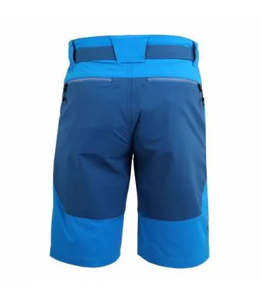 Pantalon corto Sphere Pro Zirgon