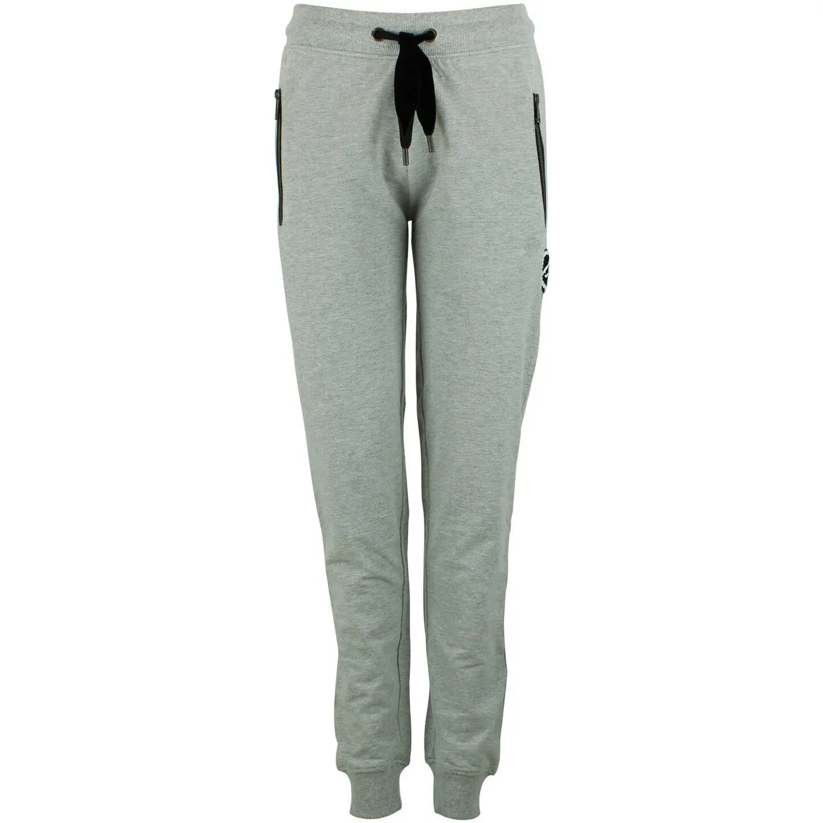 Pantalon de jogging femme AFRENCH