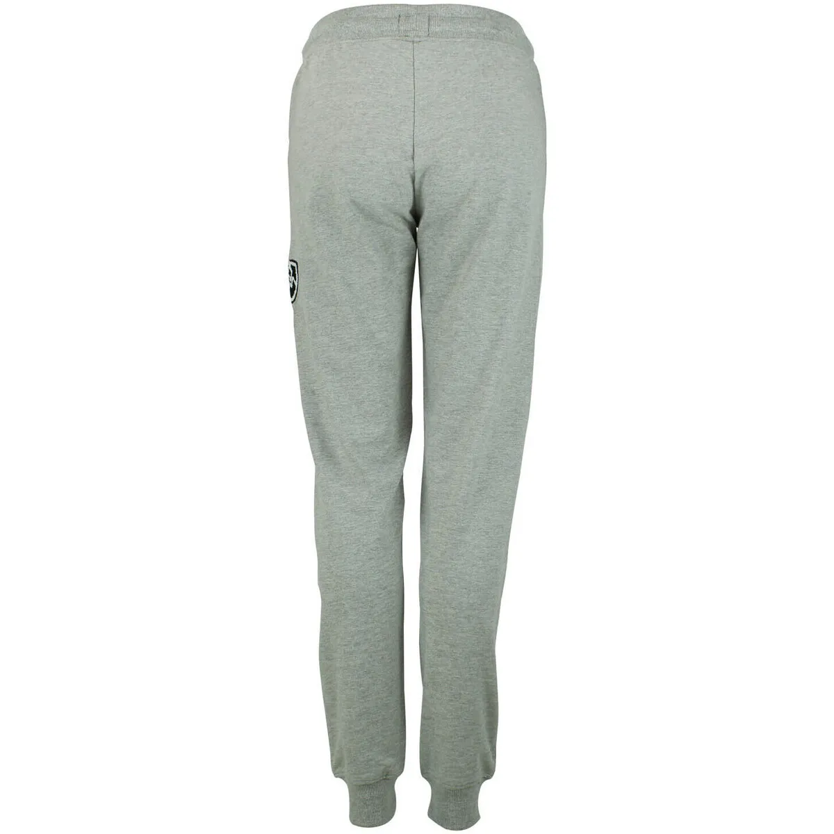 Pantalon de jogging femme AFRENCH