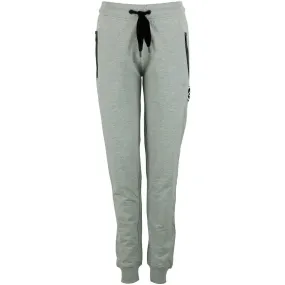 Pantalon de jogging femme AFRENCH