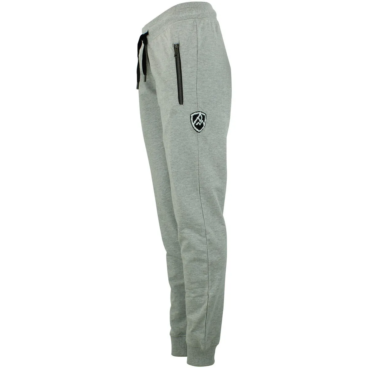 Pantalon de jogging femme AFRENCH