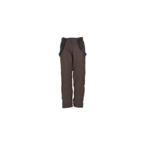 Pantalon de ski homme CEDAL