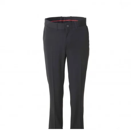 PANTALON ELASTICO