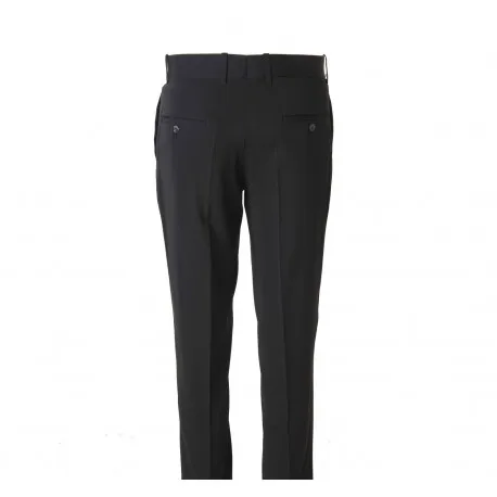 PANTALON ELASTICO