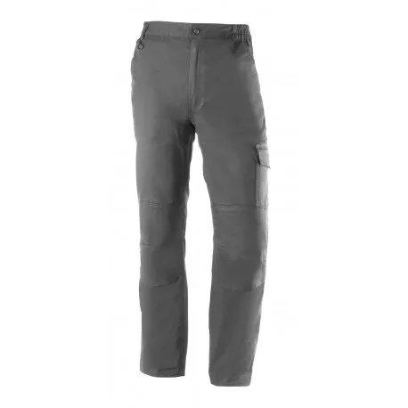 PANTALON FLEX Elastico