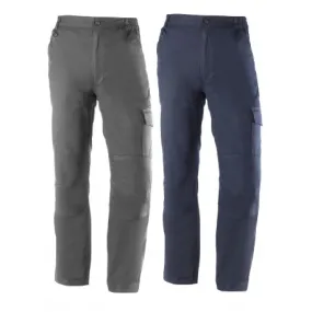 PANTALON FLEX Elastico