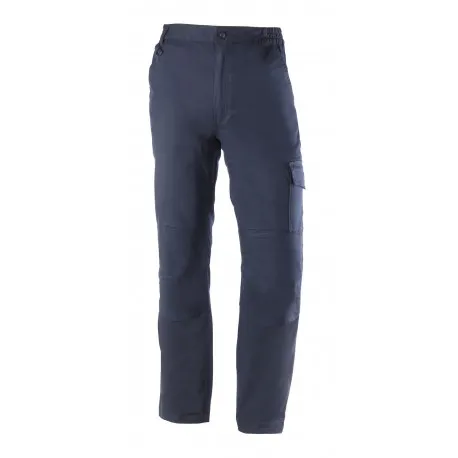 PANTALON FLEX Elastico