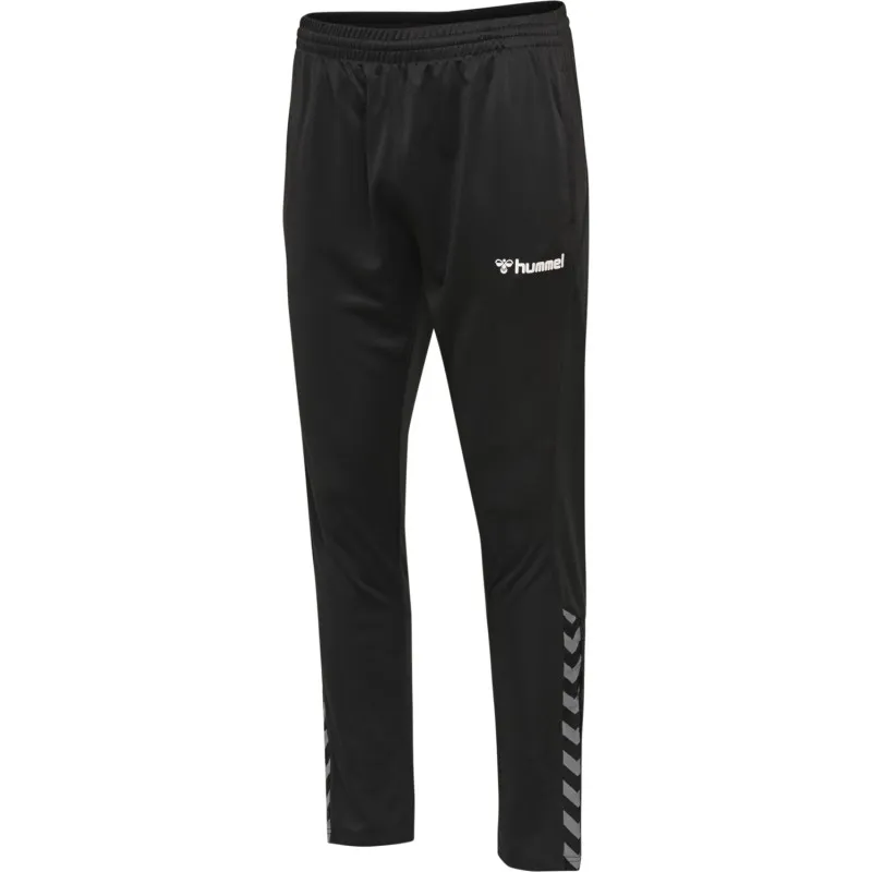 Pantalon Hummel Authentic