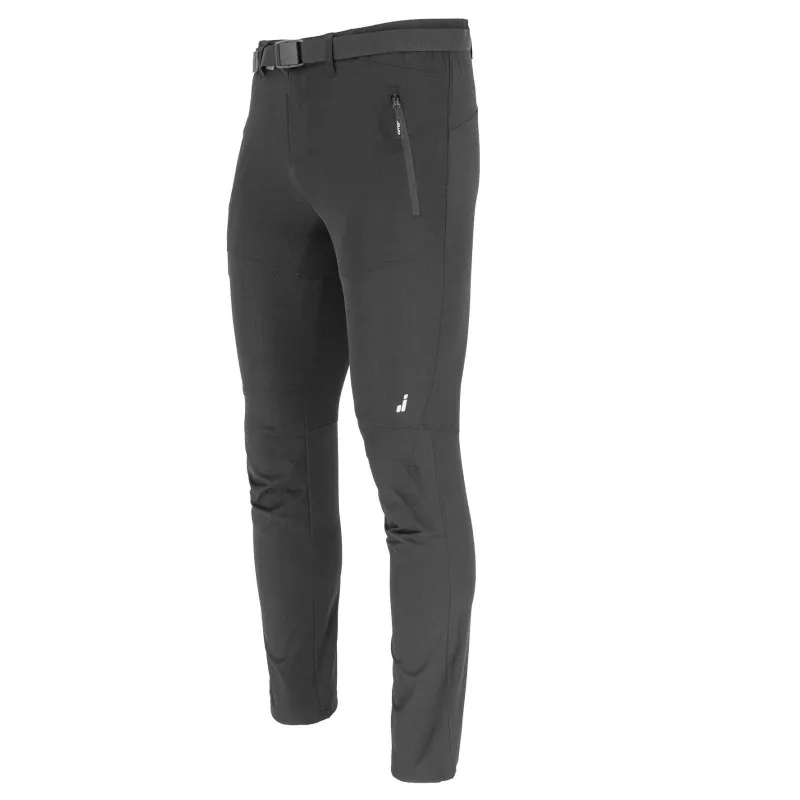 Pantalon joluvi FASSA 236604 001