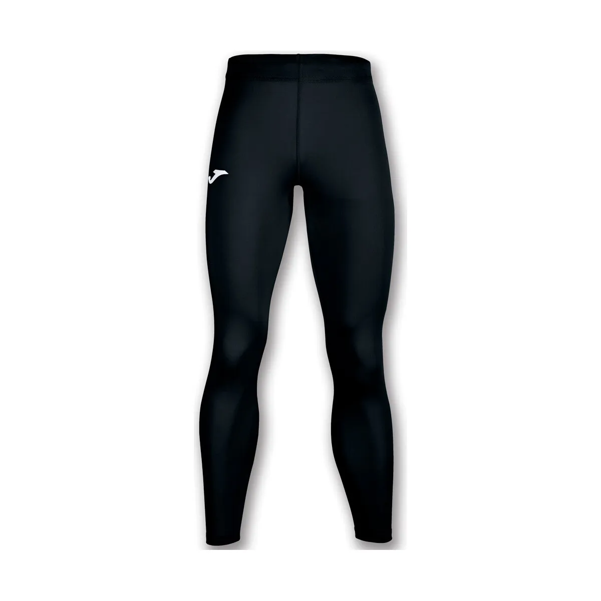 PANTALON LARGO BRAMA ACADEMY