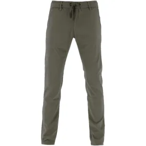 Pantalon Largo Element Howland Classic