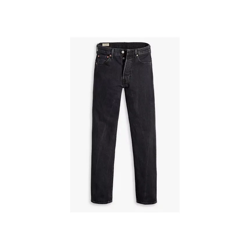 Pantalon Levis 501 Original Para Hombre