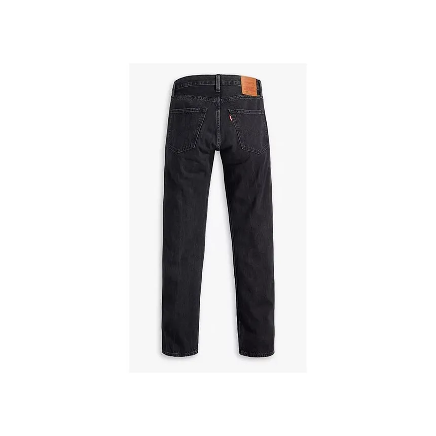 Pantalon Levis 501 Original Para Hombre