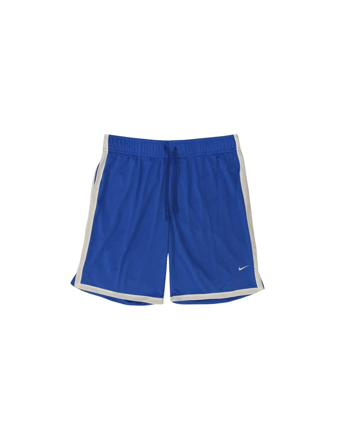 PANTALON NIKE SLAM SHORT