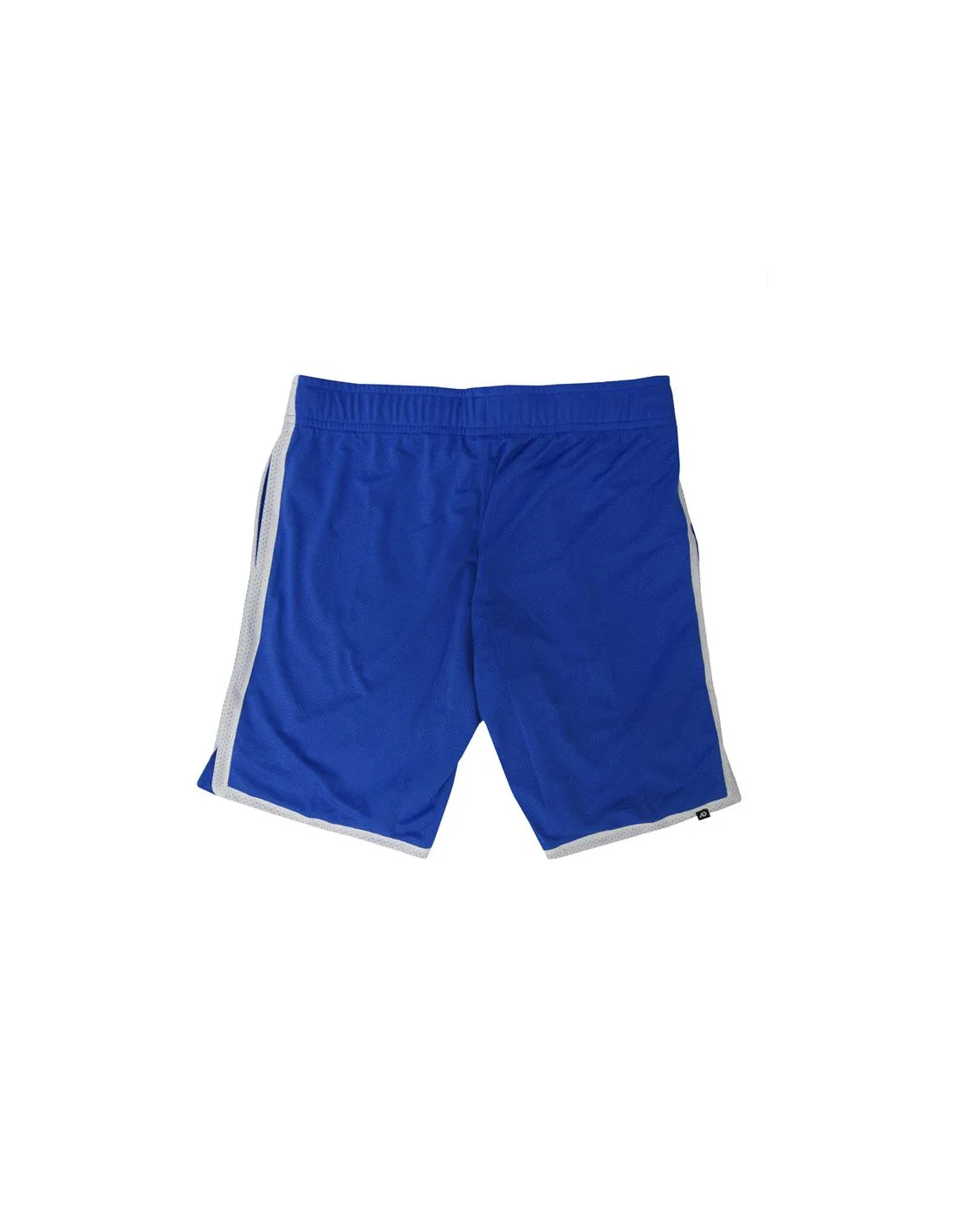 PANTALON NIKE SLAM SHORT