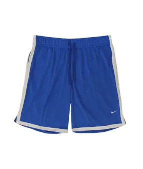 PANTALON NIKE SLAM SHORT