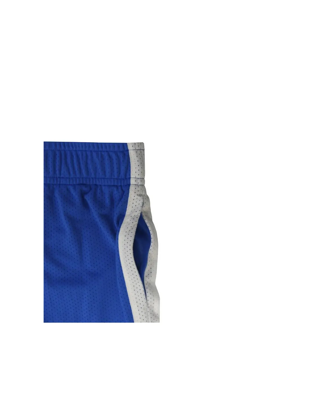 PANTALON NIKE SLAM SHORT