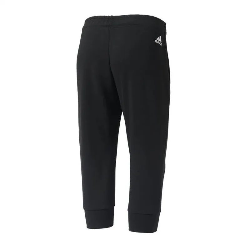 Pantalon pirata adidas Essential S97150