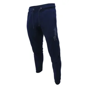 Pantalon pitillo Rasan TAIPEI 26643 09