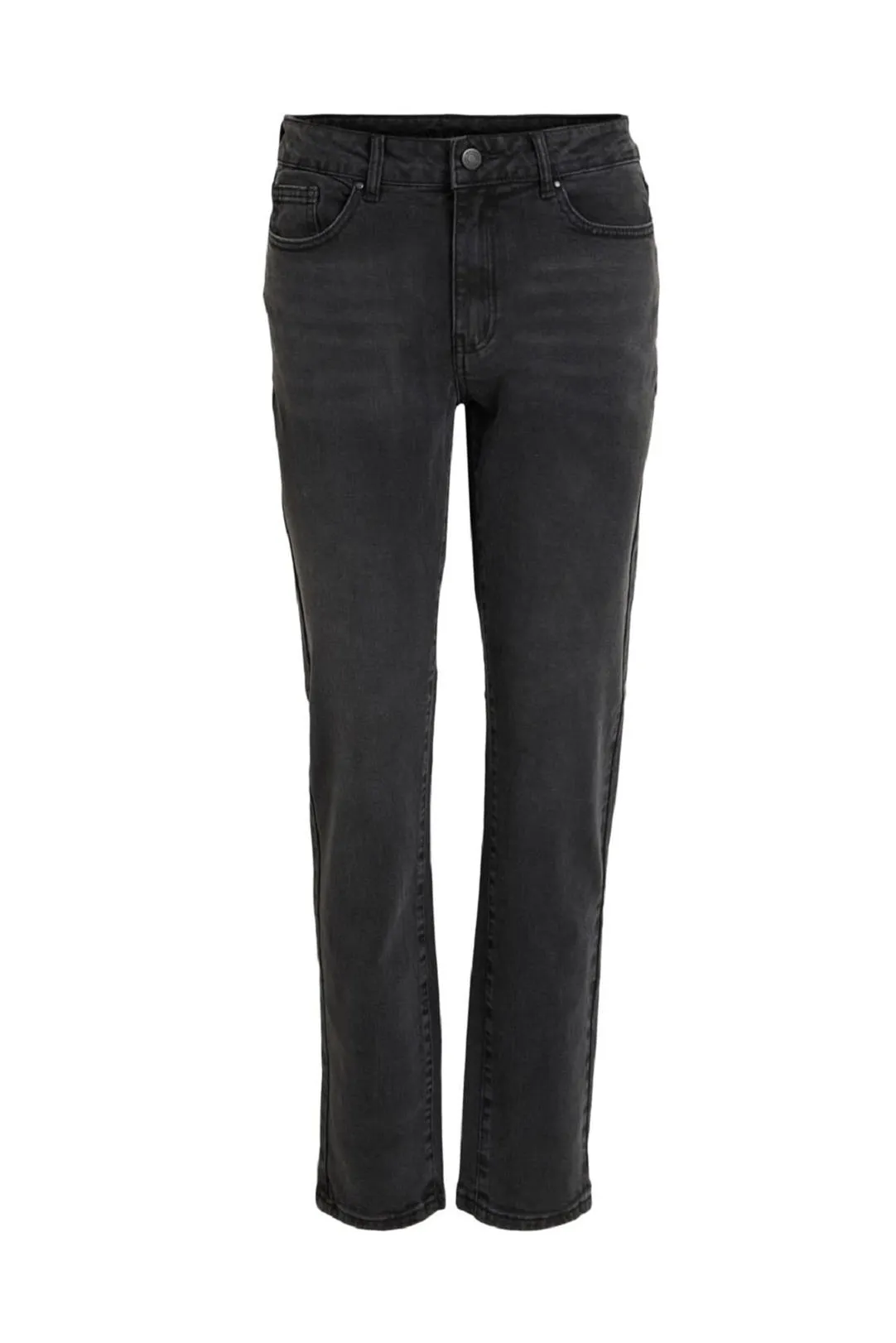 PANTALON RECTO VISTRAY NEGRO