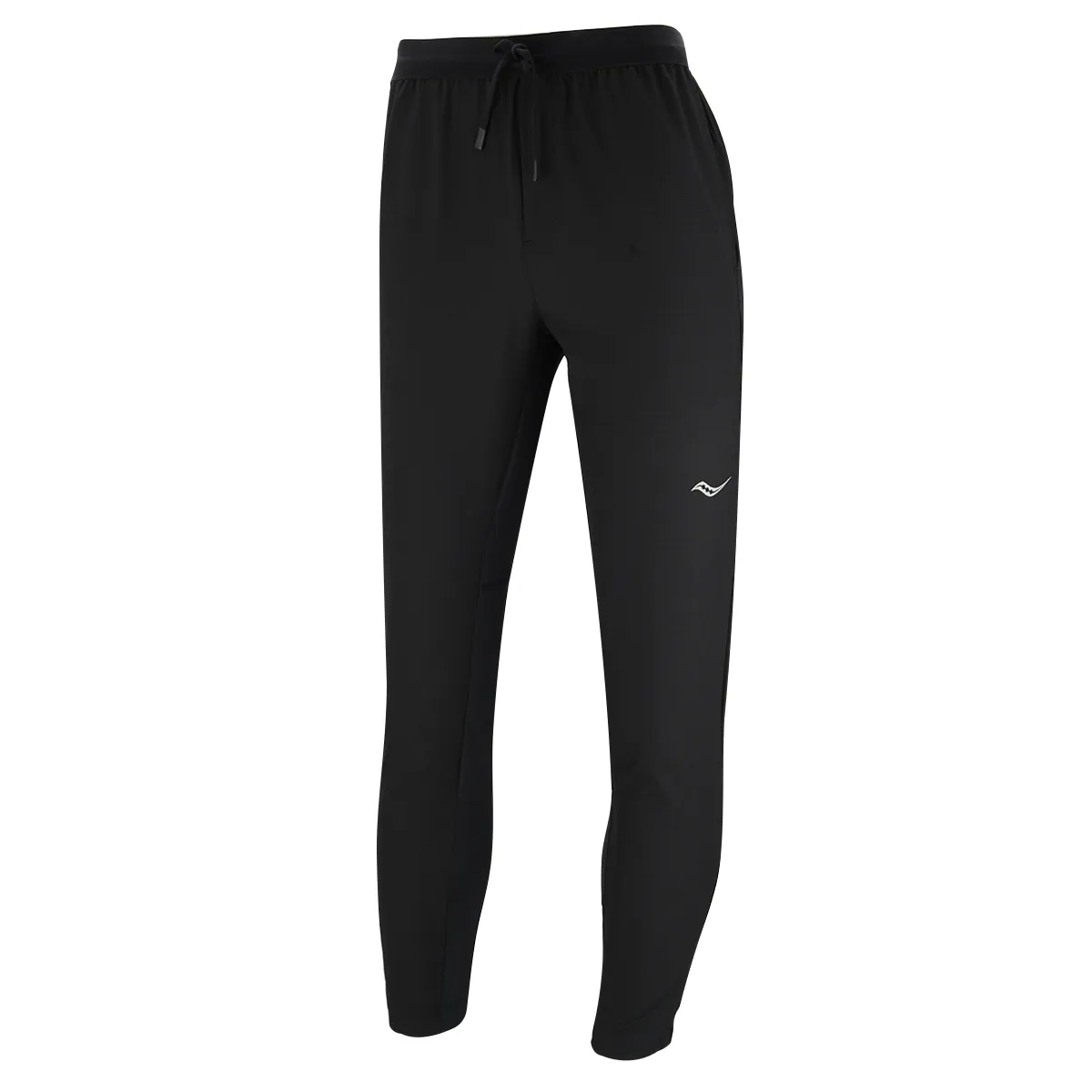 Pantalon Saucony Boston Hombre