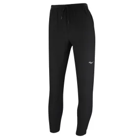 Pantalon Saucony Boston Hombre