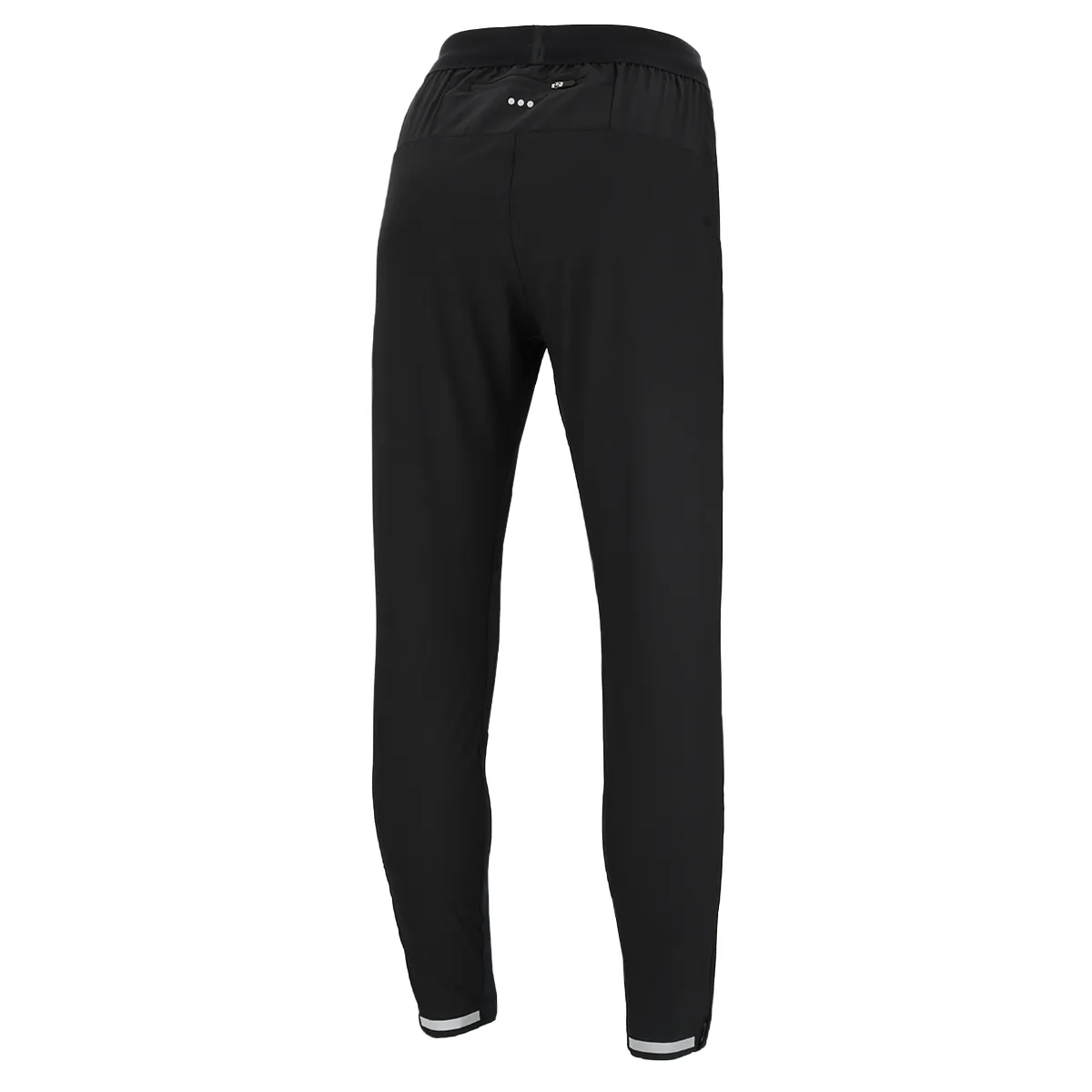 Pantalon Saucony Boston Hombre