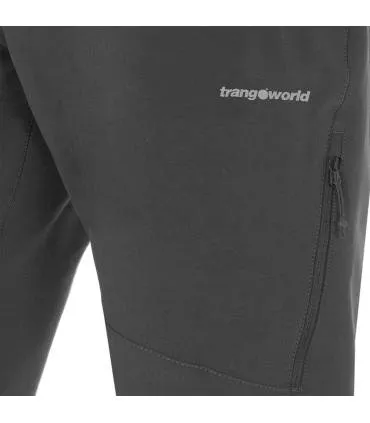 Pantalon Trangoworld Kotka