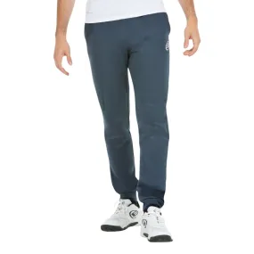  Pantalones Bull padel Pantalon Begont