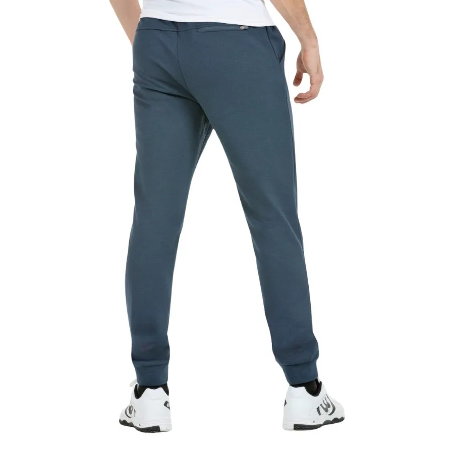  Pantalones Bull padel Pantalon Begont