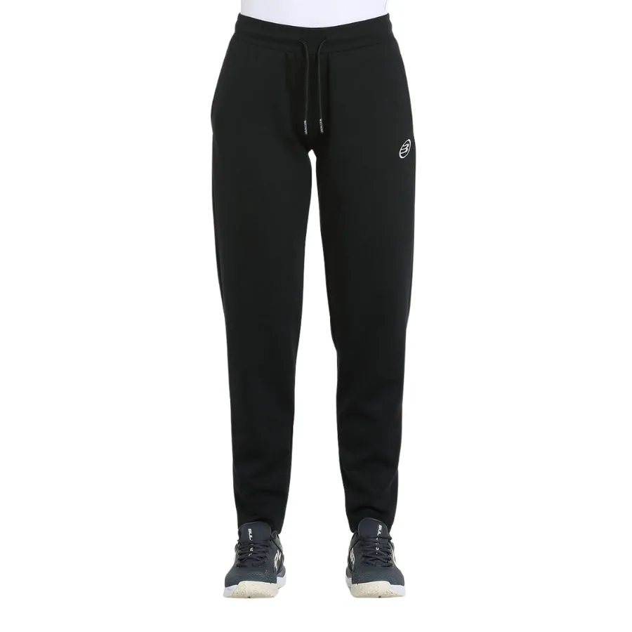  Pantalones Bull padel Pantalon Nigran