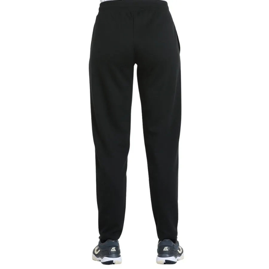  Pantalones Bull padel Pantalon Nigran