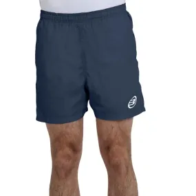  Pantalones Bull padel Short Celano