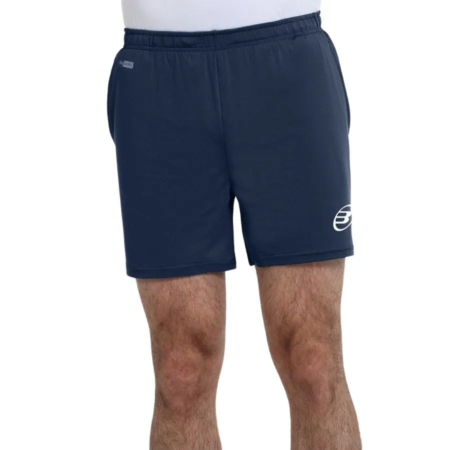  Pantalones Bull padel Short Meis