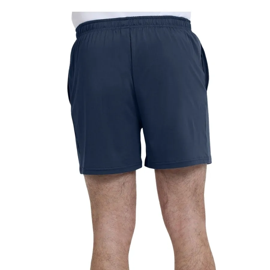  Pantalones Bull padel Short Meis