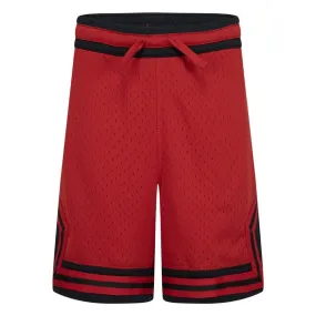  Pantalones cortos Jordan Jdb Mj Df Sport Diamond Short