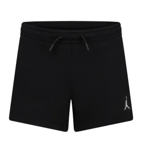  Pantalones cortos Jordan Jdg Brooklyn Essentials Short