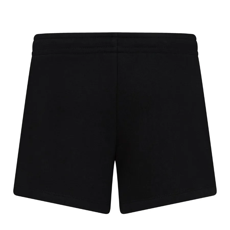  Pantalones cortos Jordan Jdg Brooklyn Essentials Short